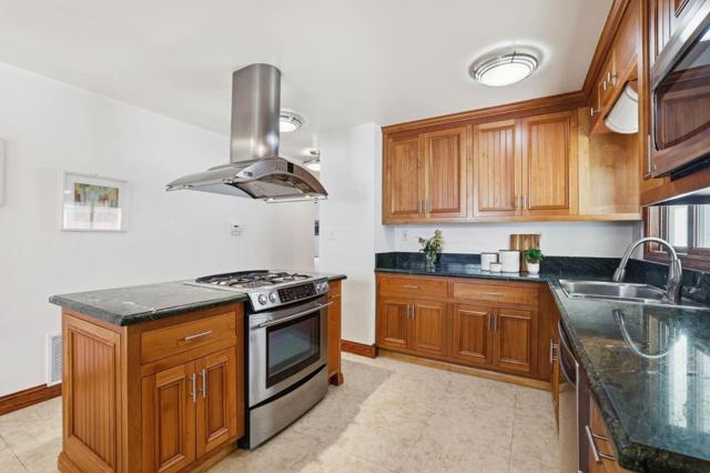 22141 Wallace Drive, Cupertino CA: https://media.crmls.org/mediaz/d2dee2b4-0387-4f34-8c53-cd0bb82777a8.jpg