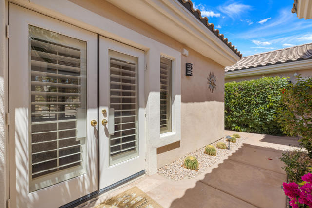 37396 Pineknoll Avenue, Palm Desert CA: https://media.crmls.org/mediaz/d2dee93a-a48b-4dc6-9bb9-acaa2a8e14f6.jpg