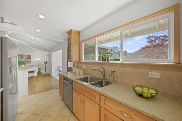 1148 Judson Drive, Mountain View CA: https://media.crmls.org/mediaz/d2df2428-0183-49c5-8320-a5b901fdaffc.jpg