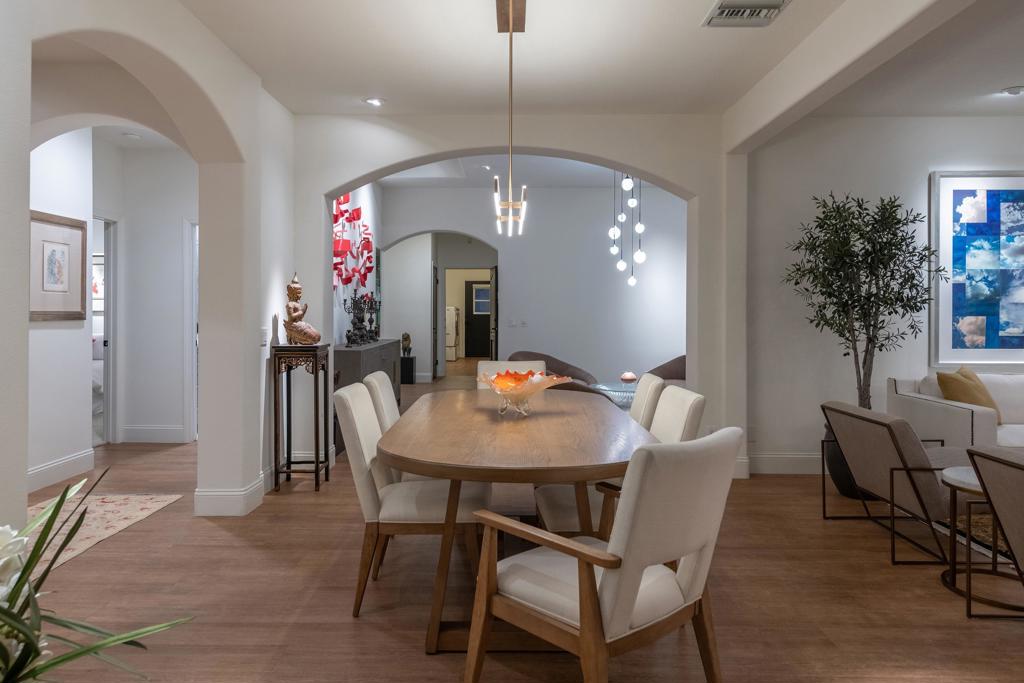 MLS #219138255PS image #47