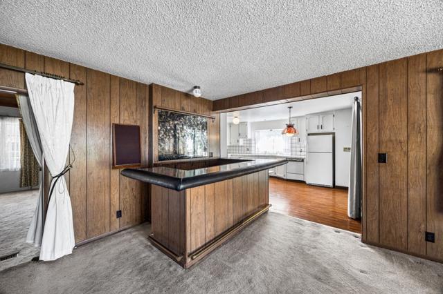 14 Nevada Street, Redwood City CA: https://media.crmls.org/mediaz/d2df3ae8-5b80-44fd-88be-2d7d8f232f50.jpg