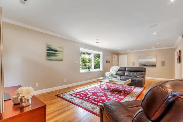 1663 Cross Way, San Jose CA: https://media.crmls.org/mediaz/d2df4555-b480-48d4-9bb8-0864c4561a08.jpg