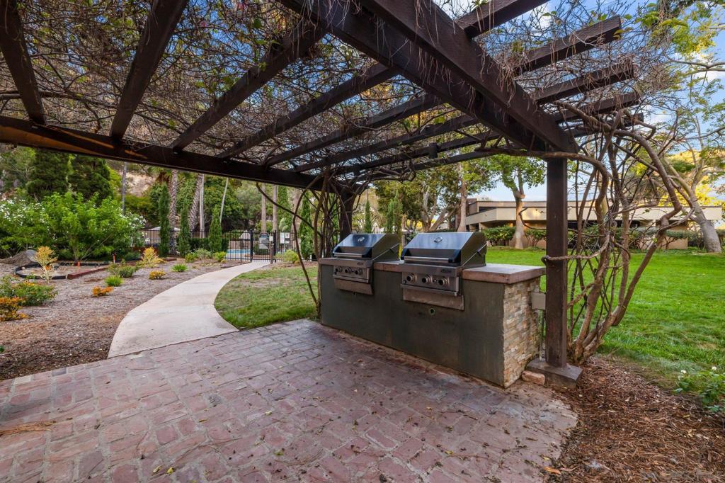 MLS #250039527SD image #39