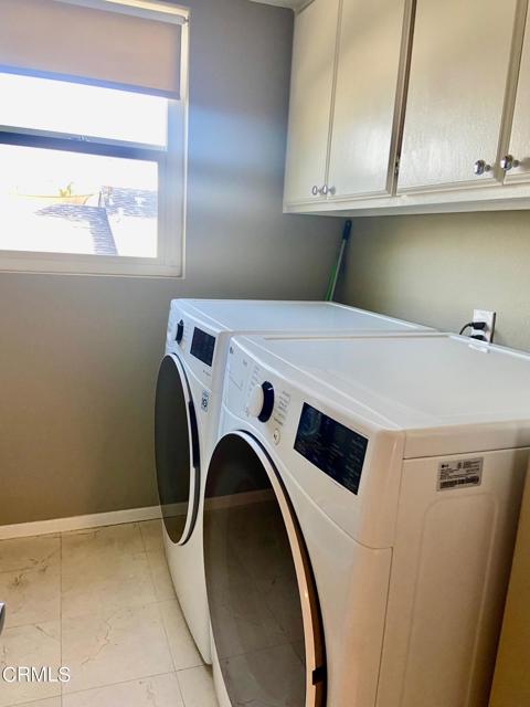 Detail Gallery Image 14 of 14 For 802 Magnolia Ave #4,  Pasadena,  CA 91106 - 2 Beds | 2/1 Baths