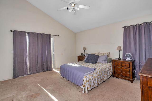 1928 Davis Drive, Los Banos CA: https://media.crmls.org/mediaz/d2df732c-9f89-451b-b8c3-d830a561c65e.jpg