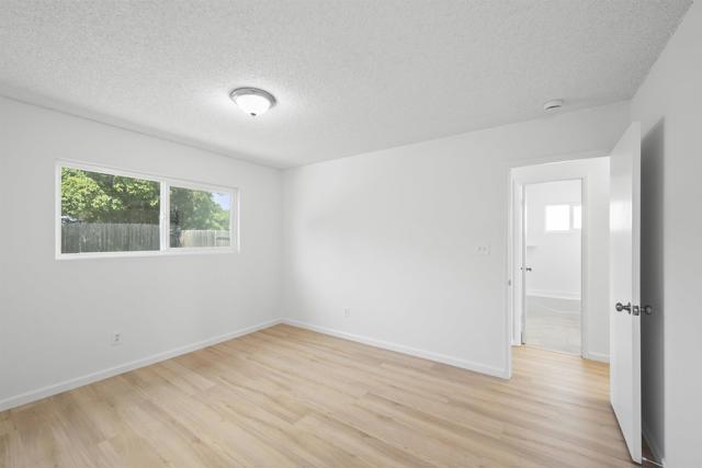 Detail Gallery Image 22 of 37 For 6518 Tanglewood Rd, San Diego,  CA 92111 - 3 Beds | 1 Baths