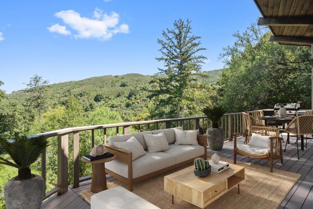 40 Deer Path Drive, Portola Valley CA: https://media.crmls.org/mediaz/d2df7943-4b9e-41fa-b025-8f3dcd7ba592.jpg