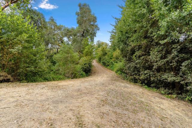 612 Nelson Road, Scotts Valley CA: https://media.crmls.org/mediaz/d2df7afb-226c-4fb9-83e9-435d15d36e2c.jpg