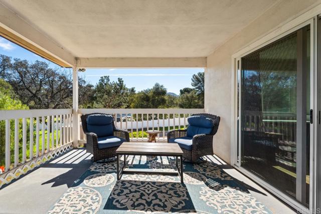 Detail Gallery Image 24 of 55 For 15912 Mussey Grade Rd, Ramona,  CA 92065 - 4 Beds | 3 Baths