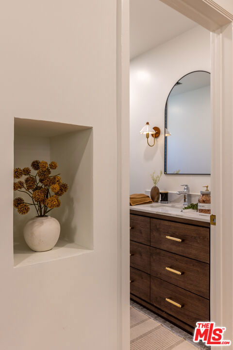 504 N Campbell Avenue, Alhambra CA: https://media.crmls.org/mediaz/d2df831e-7bb5-40c0-9462-7baaa2fa322a.jpg