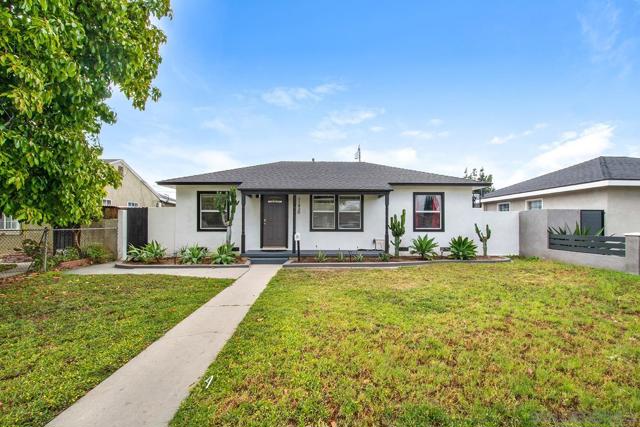 11920 Excelsior Dr, Norwalk, CA 90650