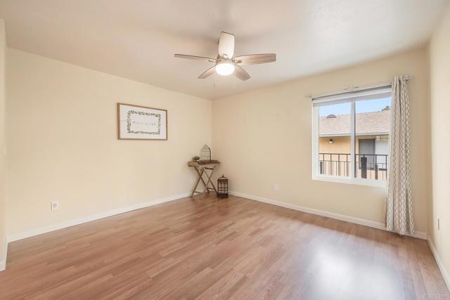 Detail Gallery Image 18 of 31 For 552 Canyon Dr #15,  Oceanside,  CA 92054 - 2 Beds | 2 Baths