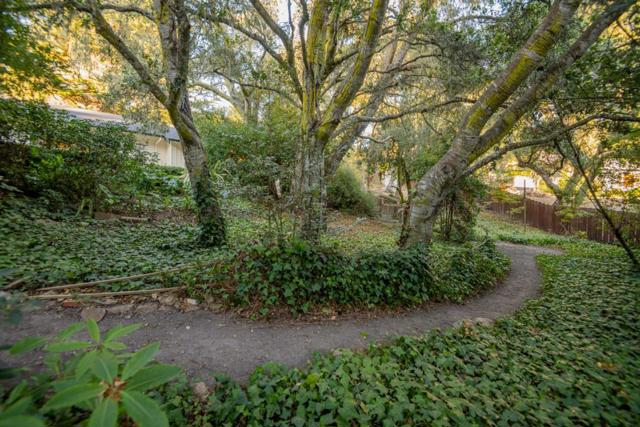 25315 Flanders Drive, Carmel CA: https://media.crmls.org/mediaz/d2dfb8ac-9283-4418-a025-1fb1a99e18c9.jpg