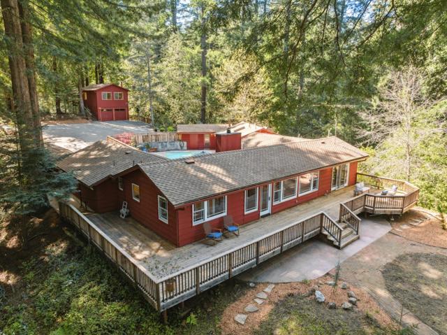 1150 Fetherston Way, Felton CA: https://media.crmls.org/mediaz/d2dfbec2-0ff4-4958-9249-0ec88df9a0ab.jpg