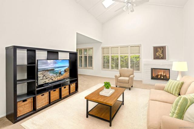 4113 Calgary Ave, San Diego CA: https://media.crmls.org/mediaz/d2dfe2a5-d71a-4fa1-9bd7-cc4dd1566dd6.jpg