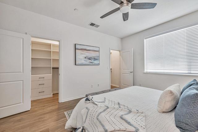 588 Apricot Way, San Jose CA: https://media.crmls.org/mediaz/d2e00fd0-fbd8-42bd-98ec-1bc187d63a83.jpg