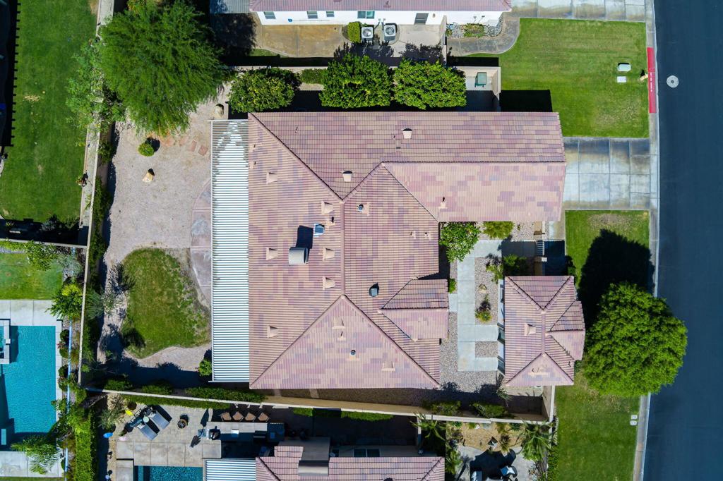 MLS #219133361DA img 41