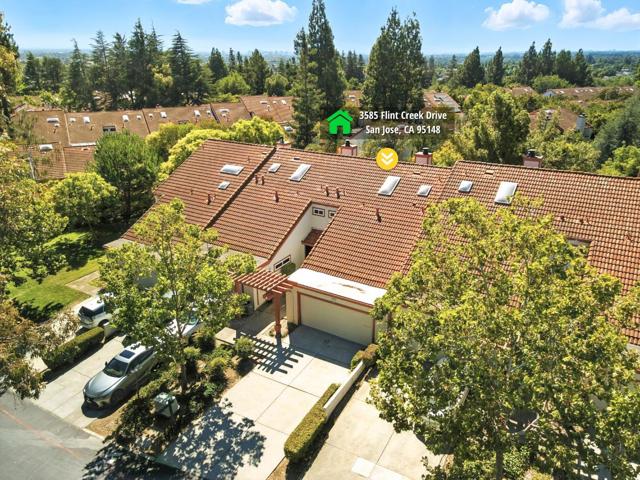 3585 Flint Creek Drive, San Jose CA: https://media.crmls.org/mediaz/d2e0550d-3951-4913-842f-ebd5cdec8d23.jpg