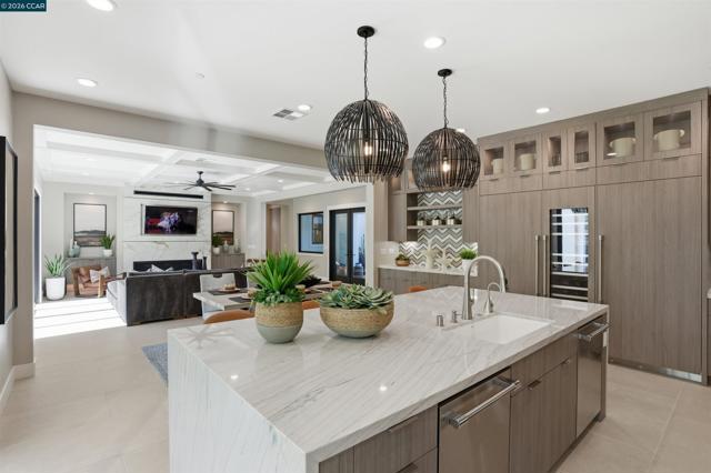 Image 13 of 59 For 108 Brumby St