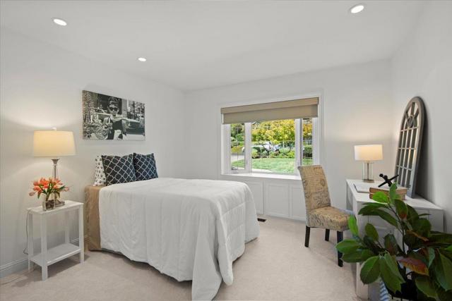 249 Montclair Road, Los Gatos CA: https://media.crmls.org/mediaz/d2e0a050-c54b-4039-bdfa-04ea6c8ee48a.jpg