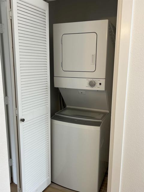 Detail Gallery Image 6 of 19 For 4221 Bonita Rd #16,  Bonita,  CA 91902 - 2 Beds | 2 Baths