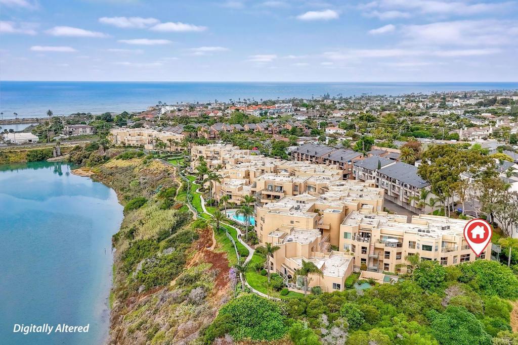 823 Kalpati Circle - photo 2