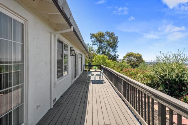 17101 Kruse Ranch Lane, Morgan Hill CA: https://media.crmls.org/mediaz/d2e0aa2d-51d6-467c-b9c9-9f622a0a0b6c.jpg