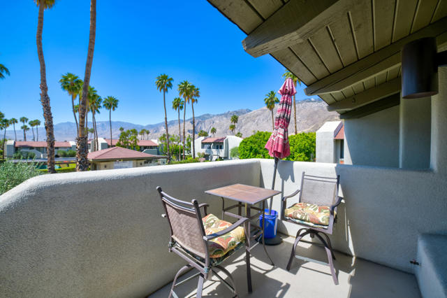 Image 2 of 14 For 1150 Amado Road 20c2