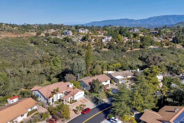 Detail Gallery Image 45 of 60 For 28242 Glenmeade Way, Escondido,  CA 92026 - 4 Beds | 3/1 Baths