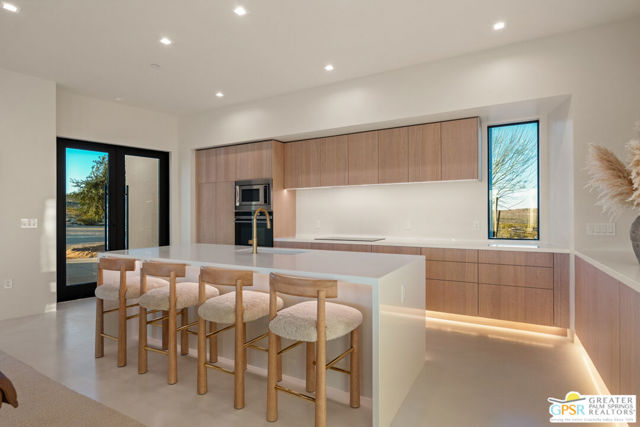 Image 7 of 19 For 3236 Sunever Road