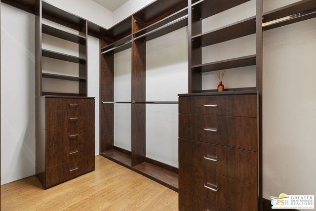 40870 Avenida Rosario, Palm Desert CA: https://media.crmls.org/mediaz/d2e10396-62b6-4736-bed2-df4ab8d5c923.jpg