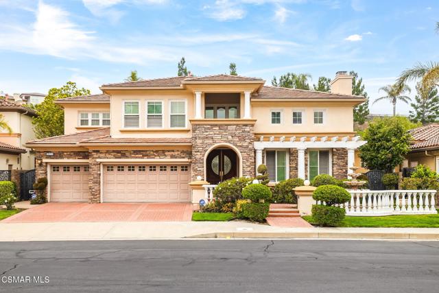 20253 ViA Galileo, Porter Ranch CA: https://media.crmls.org/mediaz/d2e10a4d-37a6-4761-8f7f-6e010a6685d2.jpg