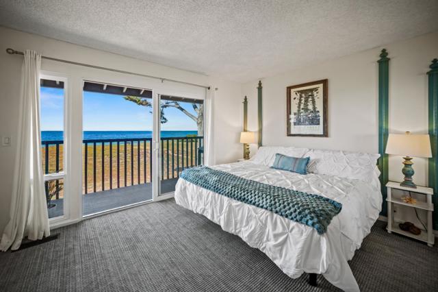 43 La Playa Street, Monterey CA: https://media.crmls.org/mediaz/d2e121f2-69c7-461c-a227-f4a9d93ae79b.jpg
