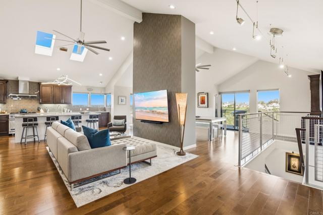 Front Image Thumbnail for CRNDP2603785