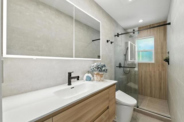 1406 Hollenbeck Avenue, Sunnyvale CA: https://media.crmls.org/mediaz/d2e159ac-1c0e-4f48-8d9f-68c8e8cf1531.jpg