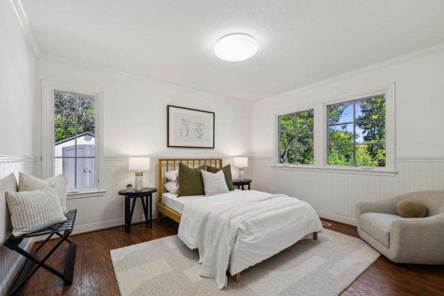 748 Jacaranda Circle, Hillsborough CA: https://media.crmls.org/mediaz/d2e17310-f683-4f4e-95b3-a3abeef96f29.jpg
