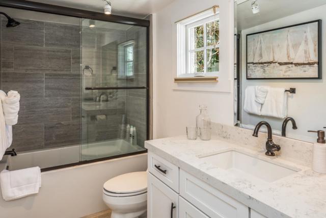 3761 3761 Monte Verde Street, Carmel CA: https://media.crmls.org/mediaz/d2e1765a-88b7-494d-9e6f-ccd981d5c4cb.jpg