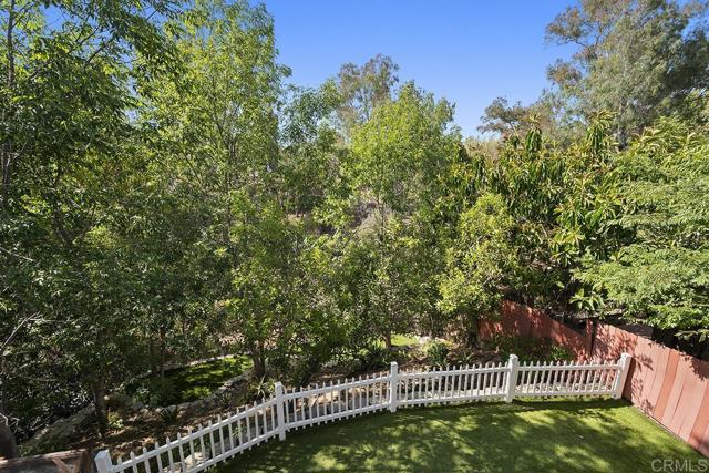 Home for Sale in San Diego