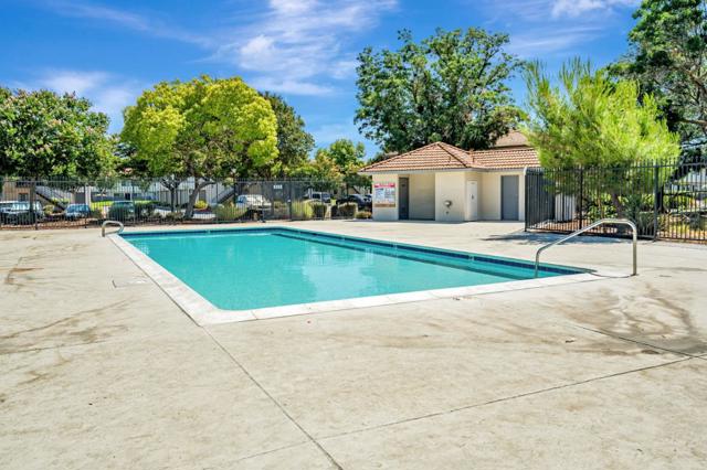 3138 Kenland Drive, San Jose CA: https://media.crmls.org/mediaz/d2e182f7-9af3-4c78-b4c4-21a4a8a192a2.jpg