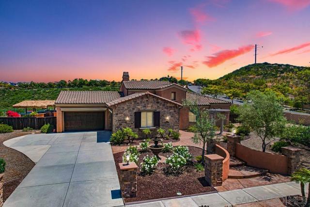 14190 Green Valley Ct, San Diego CA: https://media.crmls.org/mediaz/d2e1c36e-2dcf-483f-b877-cc4d56112a2b.jpg