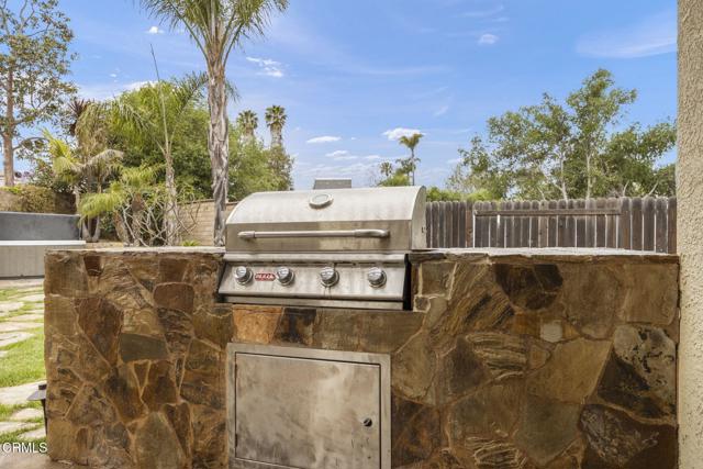 Detail Gallery Image 28 of 44 For 1531 Daphne Ave, Ventura,  CA 93004 - 4 Beds | 3 Baths