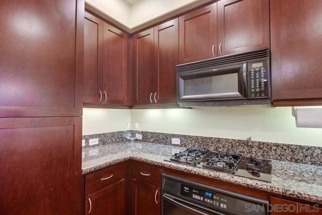 8211 Station Village Lane, San Diego CA: https://media.crmls.org/mediaz/d2e1d978-305b-42ee-adb9-4e214c1c8828.jpg