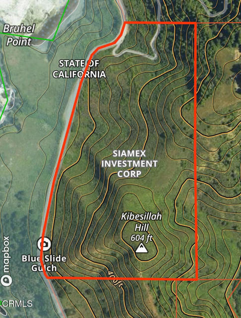 Detail Gallery Image 10 of 10 For 0 N Highway 1, Westport,  CA 95488 - – Beds | – Baths