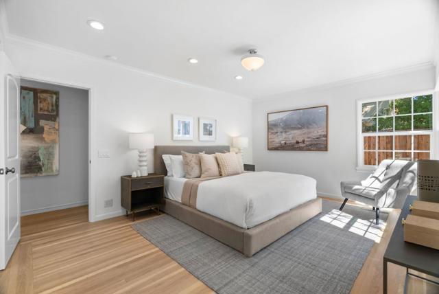 1730 Guinda Street, Palo Alto CA: https://media.crmls.org/mediaz/d2e1dd4a-e81e-4299-9eb7-191ee9a94f50.jpg