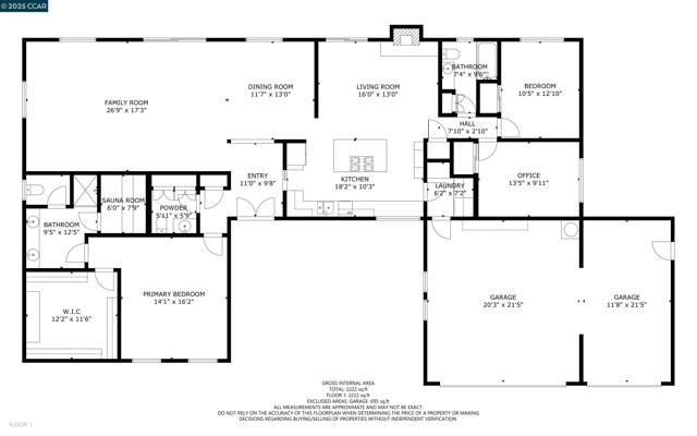 2032 Vanderslice Ave, Walnut Creek CA: https://media.crmls.org/mediaz/d2e1dd52-e61c-45f2-ae66-11cb1a732800.jpg