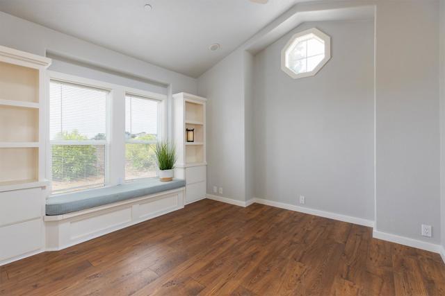 2395 Delaware Avenue, Santa Cruz CA: https://media.crmls.org/mediaz/d2e1edf8-02cb-456e-a5a7-6200eeff232e.jpg
