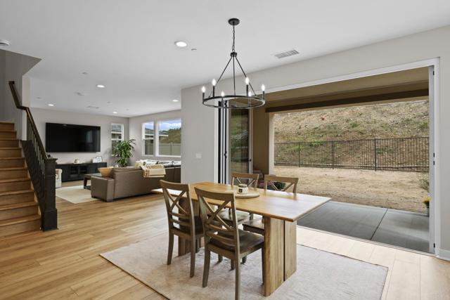 MLS #NDP2509670 image #10