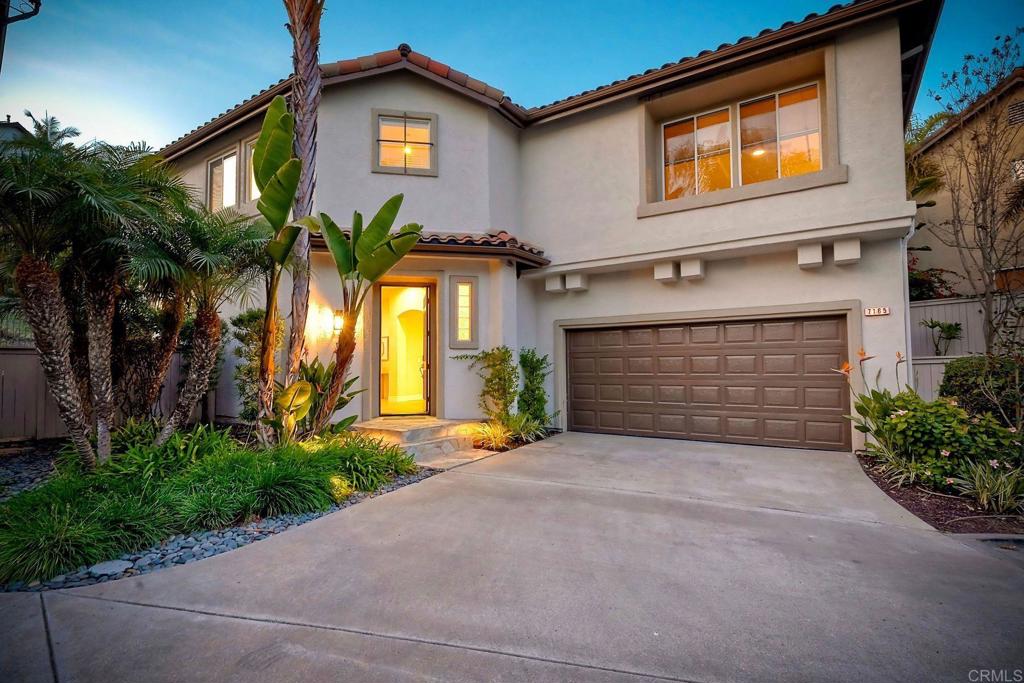7165 WILLET Circle