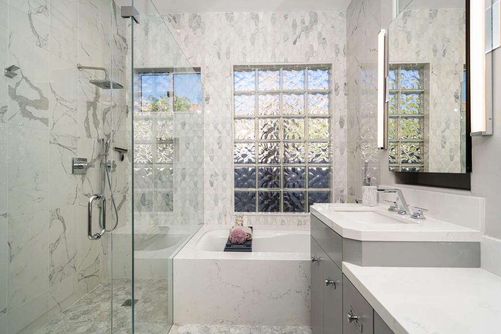 MLS #219137554DA image #37