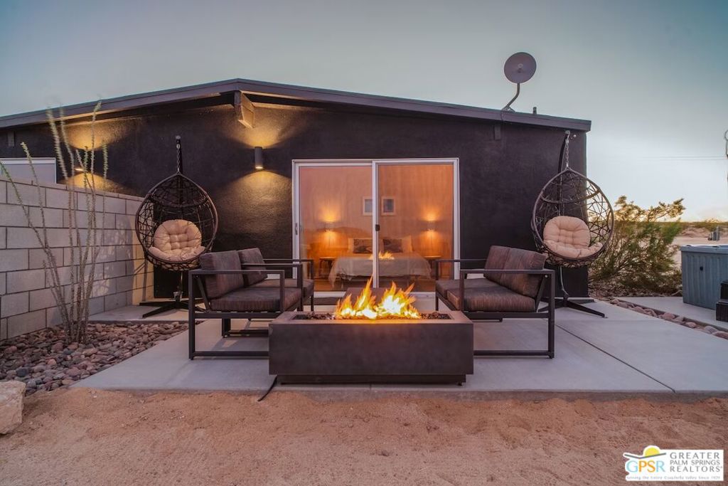 MLS #25613343PS image #6